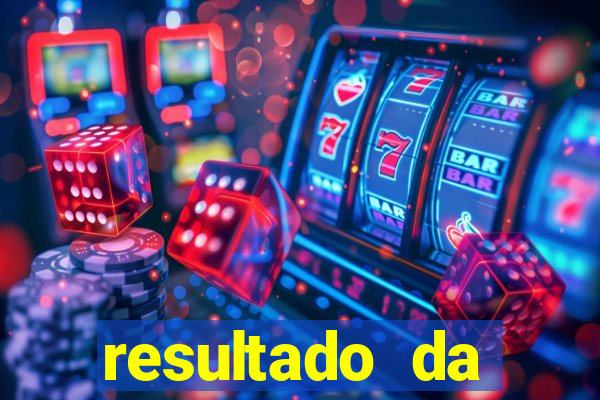 resultado da loteria uruguaia